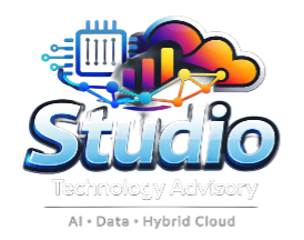 Technology Advisory Studio